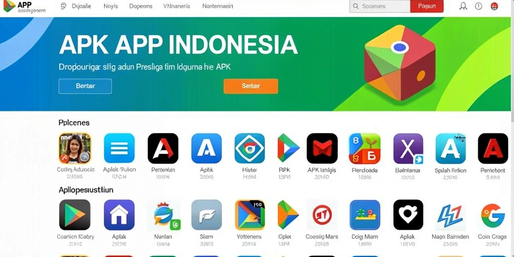 Dukungan pelanggan yang siap membantu kapan saja.