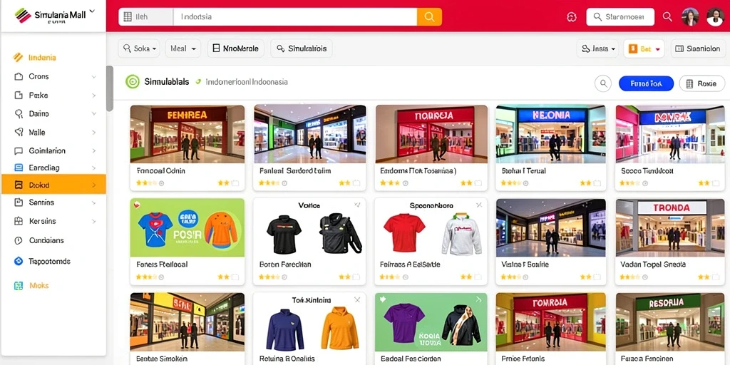 Permainan menarik yang tersedia di HPTOTO.