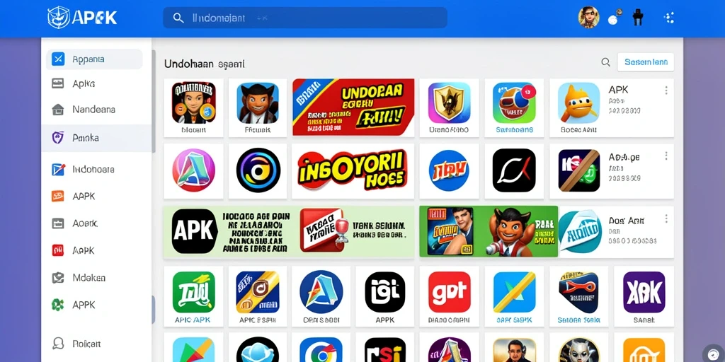 Fitur bonus menarik yang meningkatkan peluang menang.