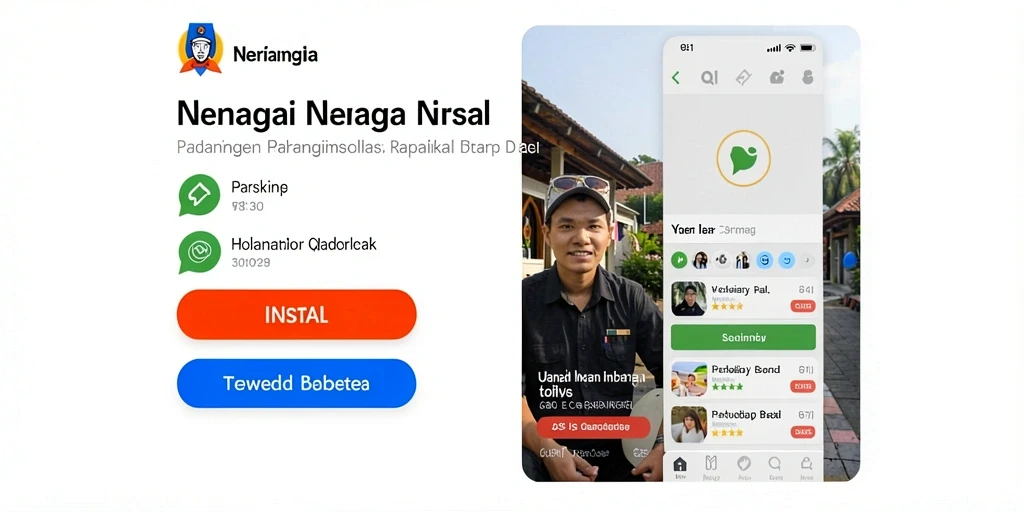 Fitur bonus menarik yang meningkatkan peluang menang.