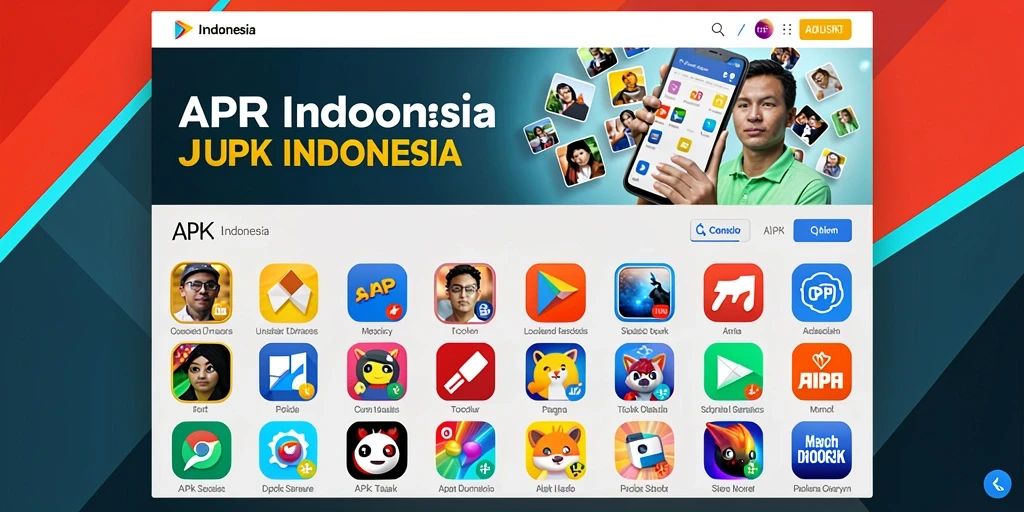 Fitur promosi harian yang menarik bagi pengguna.