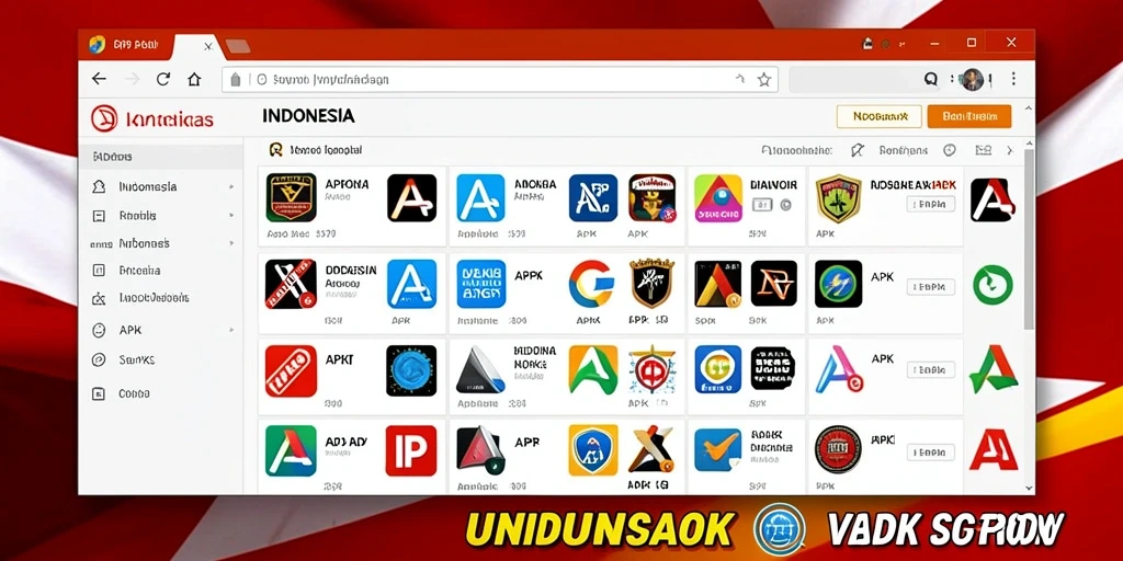 Fitur interaksi sosial yang membuat permainan lebih hidup.