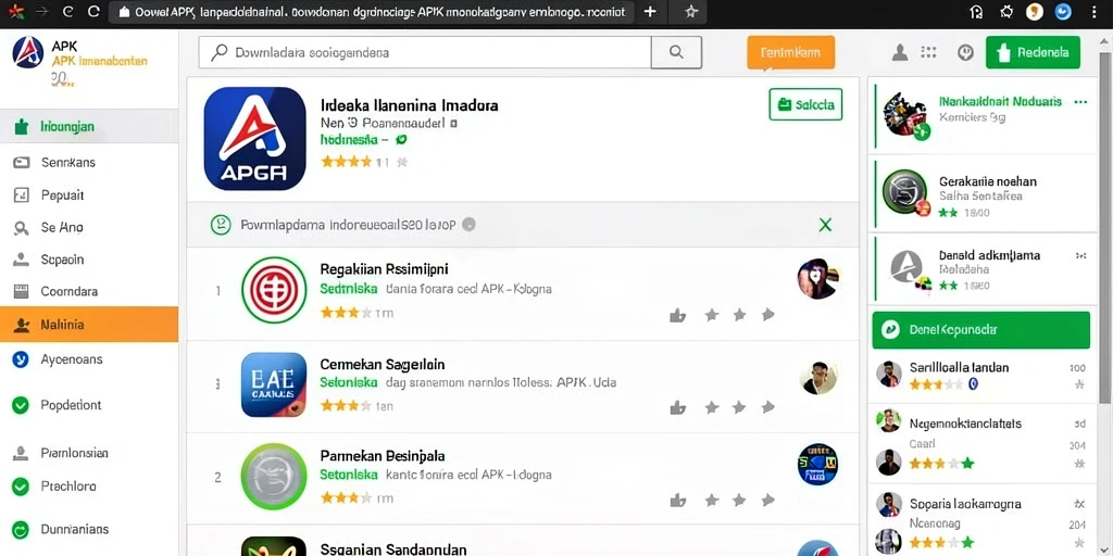 Kompetisi harian dengan hadiah menarik menanti Anda.