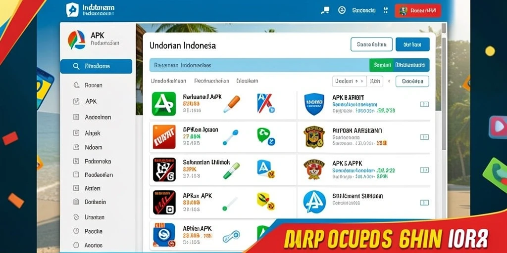 Fitur bonus yang menggiurkan untuk meningkatkan peluang menang.