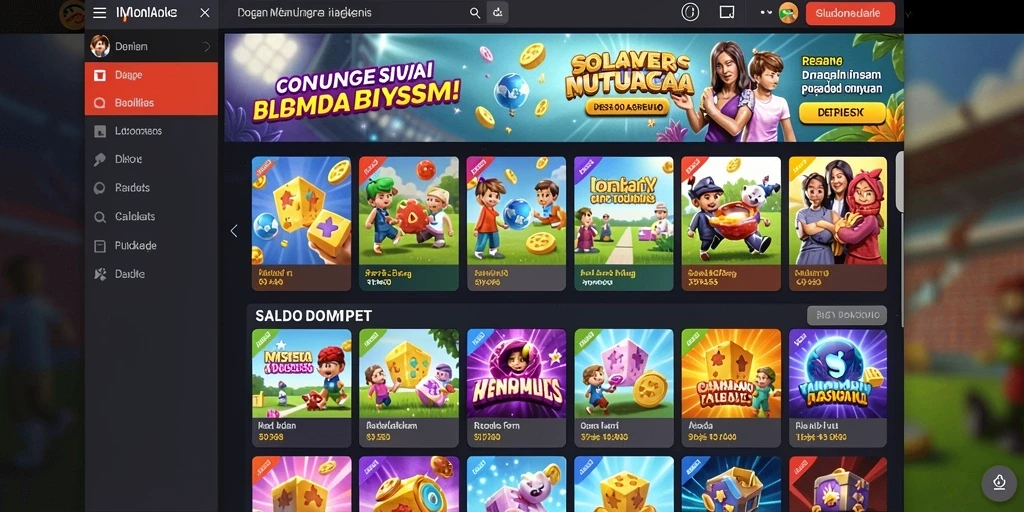 Dukungan PELANGGAN yang siap membantu Anda.