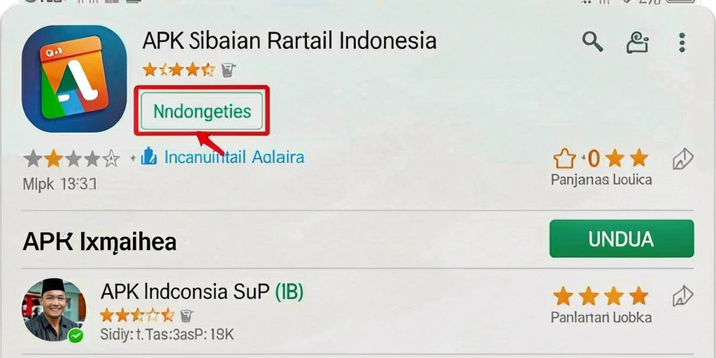 Pengalaman multiplayer yang mendebarkan bersama teman-teman.