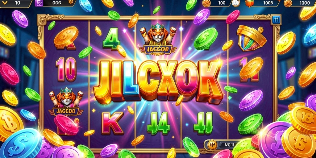 Screenshot dari leaderboard yang menunjukkan peringkat pemain.